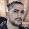 Jonathan Paiano
