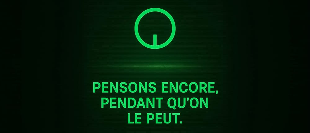 TLJ : Le Grand Lancement