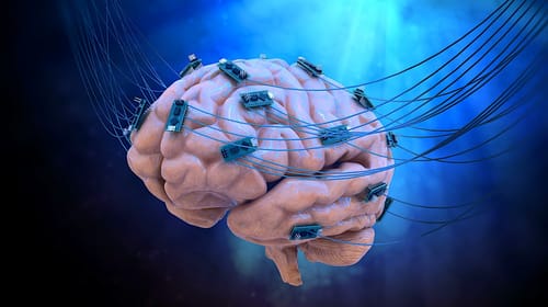 Des chercheurs ont réussi à améliorer des fonctions cognitives humaines par la stimulation cérébrale et l'IA
