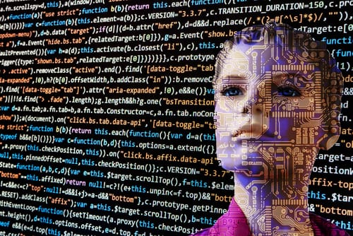 Révolution de l'IA : comment les nouvelles générations d'IA vont transformer le monde