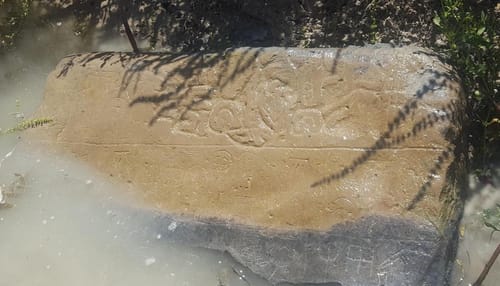 Des archéologues découvrent un mystérieux royaume antique en Turquie