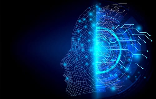 Pourrons-nous un jour produire des robots dotés de conscience ? Et comment le déterminerions-nous ?