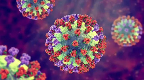 La menace des virus synthétiques : quand recréer le virus de la grippe espagnole devient possible